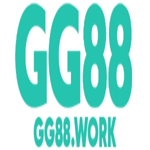 Gg88 work Profile Picture