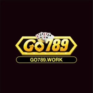 Go789 Profile Picture