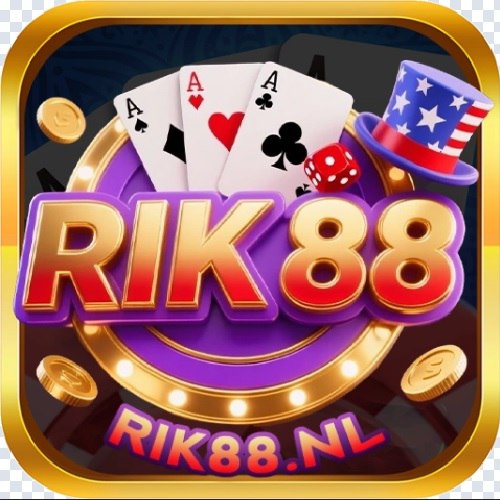 rik88nl1 Profile Picture