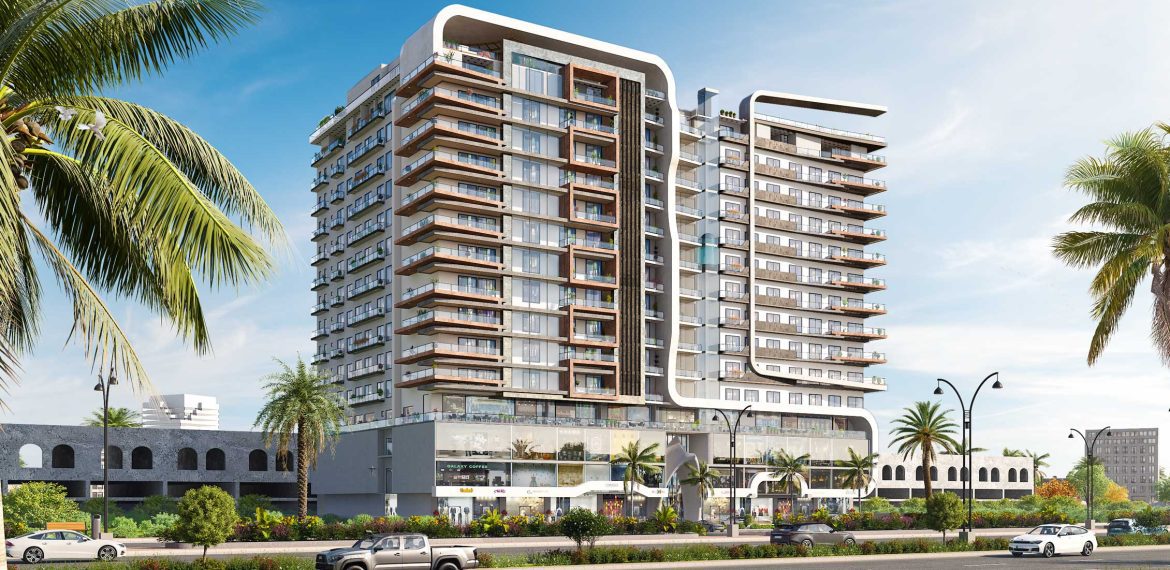 Best Architects in Lahore - Architects in Lahore - Akhtar Rasool Architects