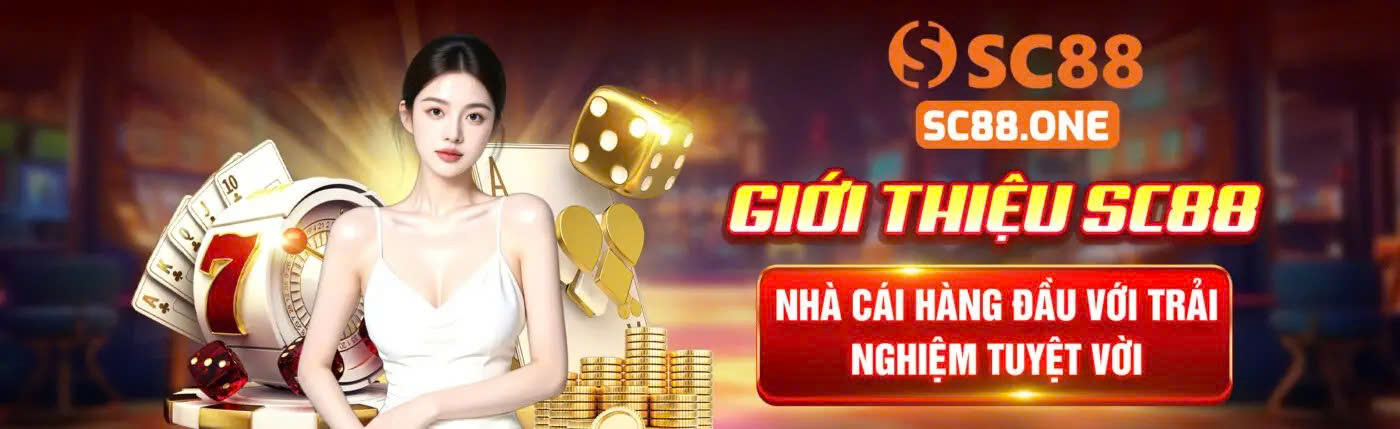 SC88 one Cover Image