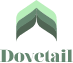 dovetailindia Profile Picture