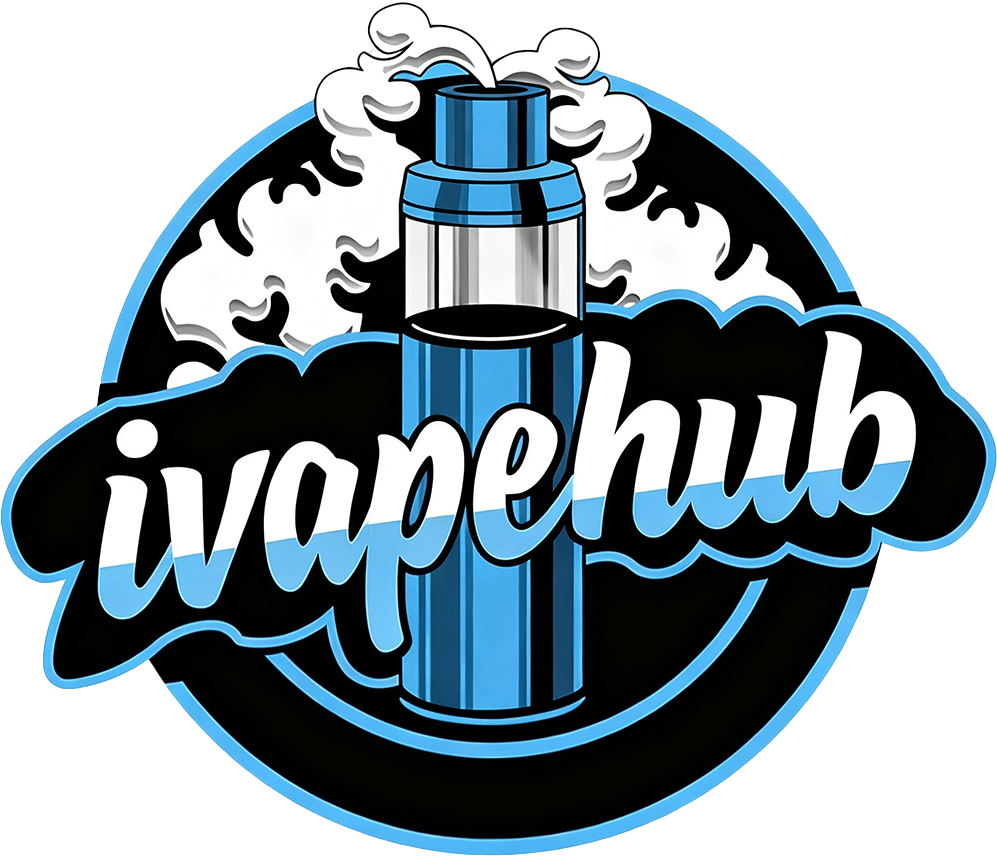ivape hub Profile Picture