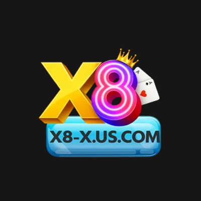 X8x uscom Profile Picture