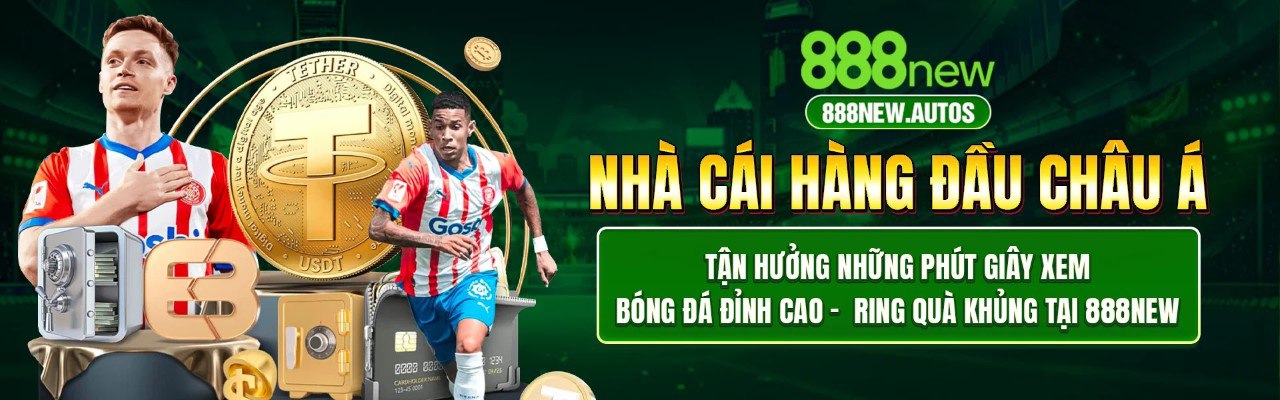 888newautos Cover Image