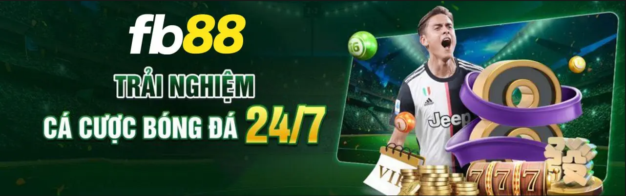 FB88 orgvc Cover Image