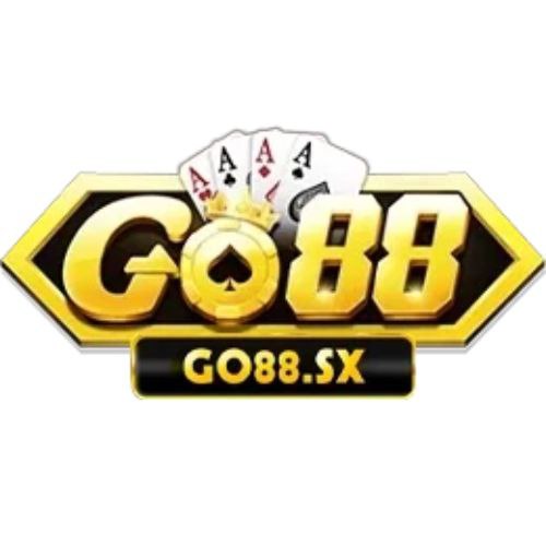 go88sx Profile Picture