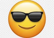 Mu88 Profile Picture