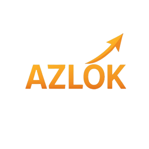Az lok Profile Picture