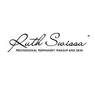 Ruth Swissa Professional Permanent Makeup and Medspa Profile Picture