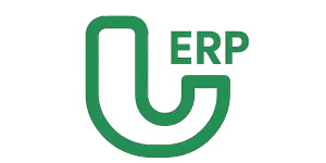 uniopserp Profile Picture