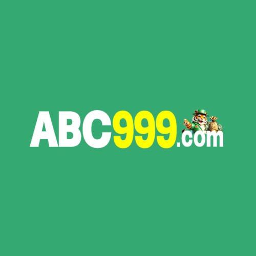 abc999comvip Profile Picture