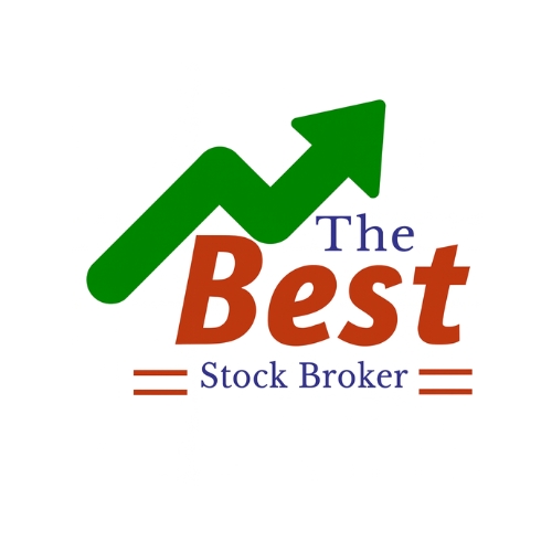 Thebeststockbroker Cover Image