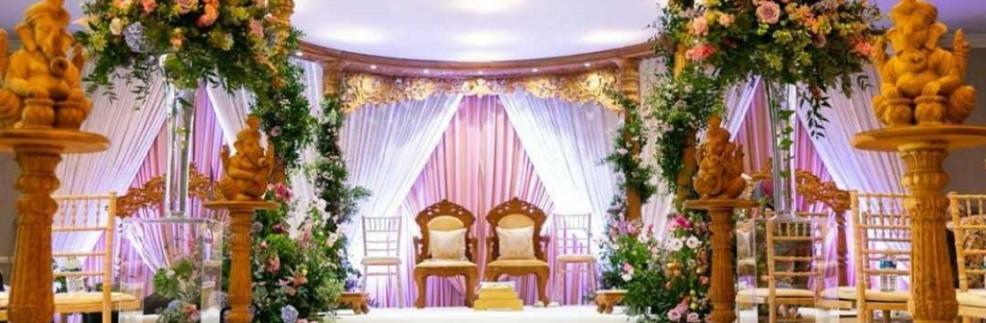 Dynamic Roadshow Cover Image