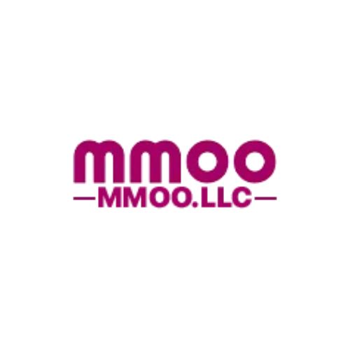 Mmoo llc Profile Picture