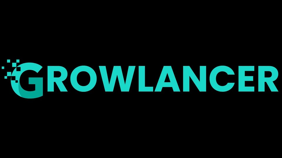 Growlancer IT Cover Image