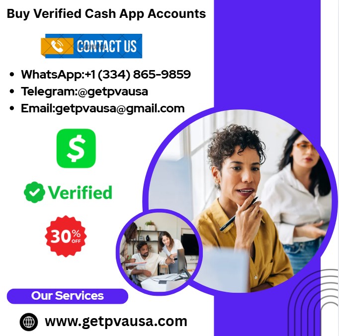 getpvausa2232424 Profile Picture