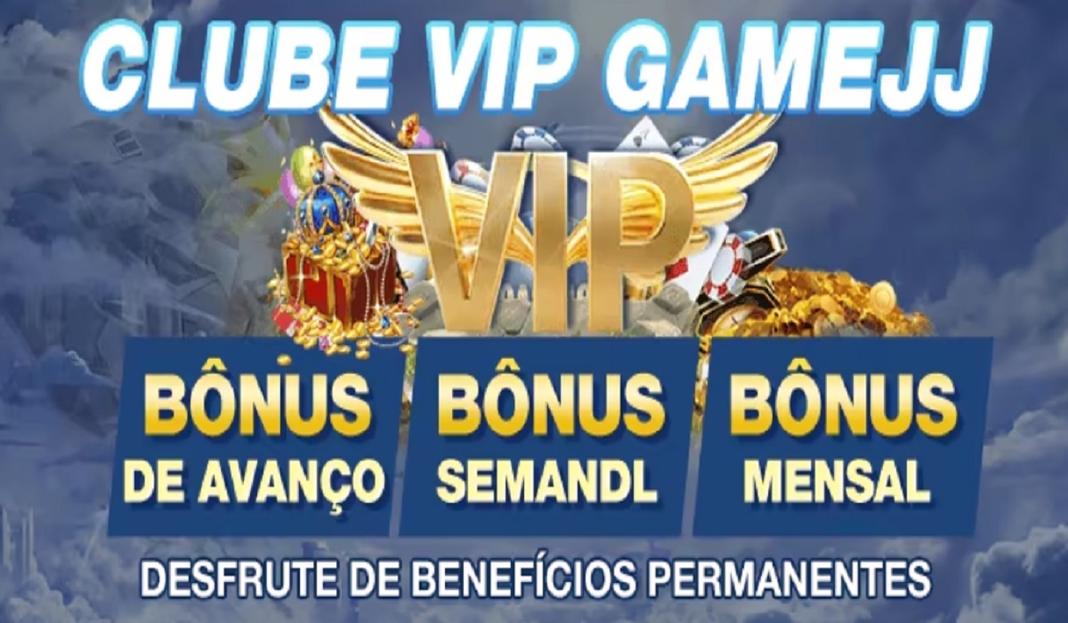 nnzzjogo com Cover Image