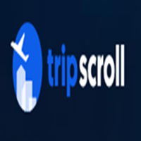 Trip Scroll Profile Picture