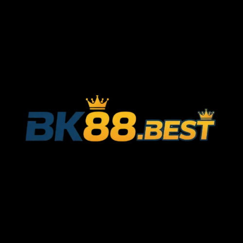 Bk88 best Profile Picture