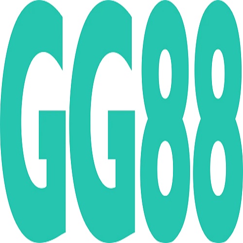 GG88 ink Profile Picture
