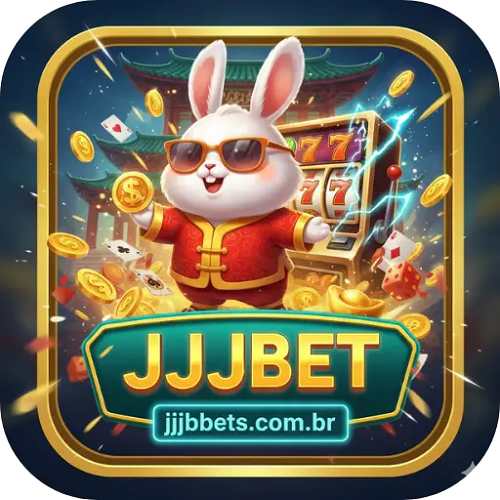 Jjjbets com br Profile Picture