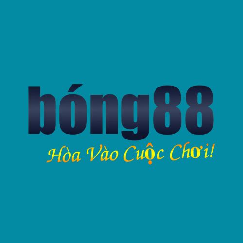 Bong88 avip Profile Picture