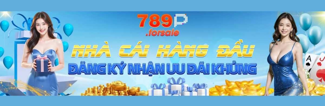 789p Nhà Cái Xanh Chín Cover Image