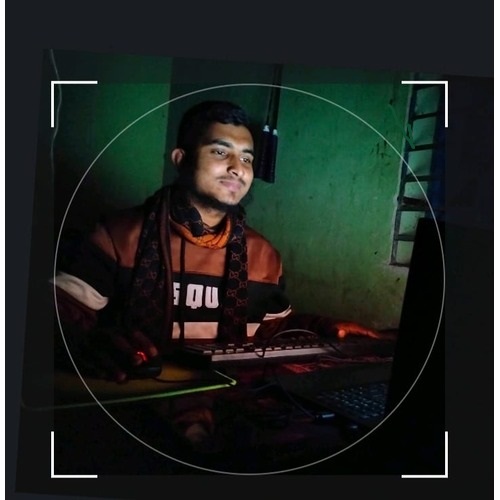 jnuraminraj Profile Picture