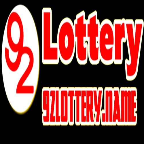 92Lottery name Profile Picture