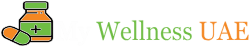 My wellness UAE Profile Picture