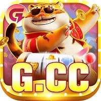GCC BET Profile Picture