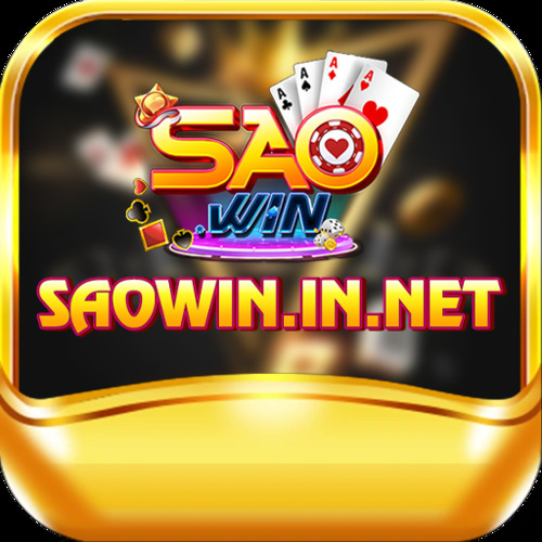 saowininnet Profile Picture