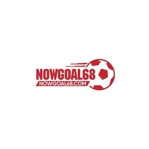 Nowgoal Profile Picture