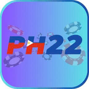 Ph22 Profile Picture