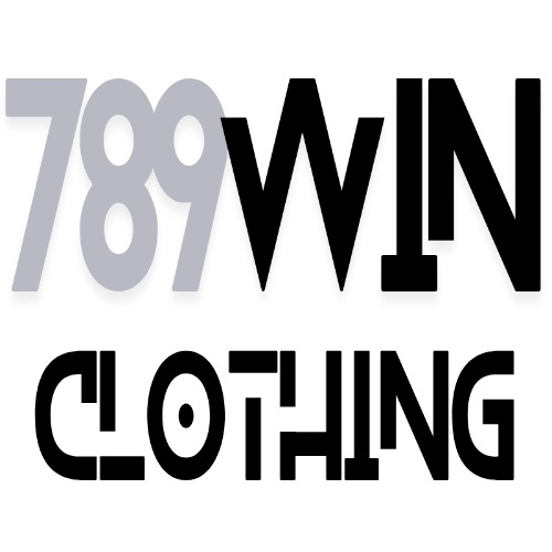 789Winn clothing Profile Picture