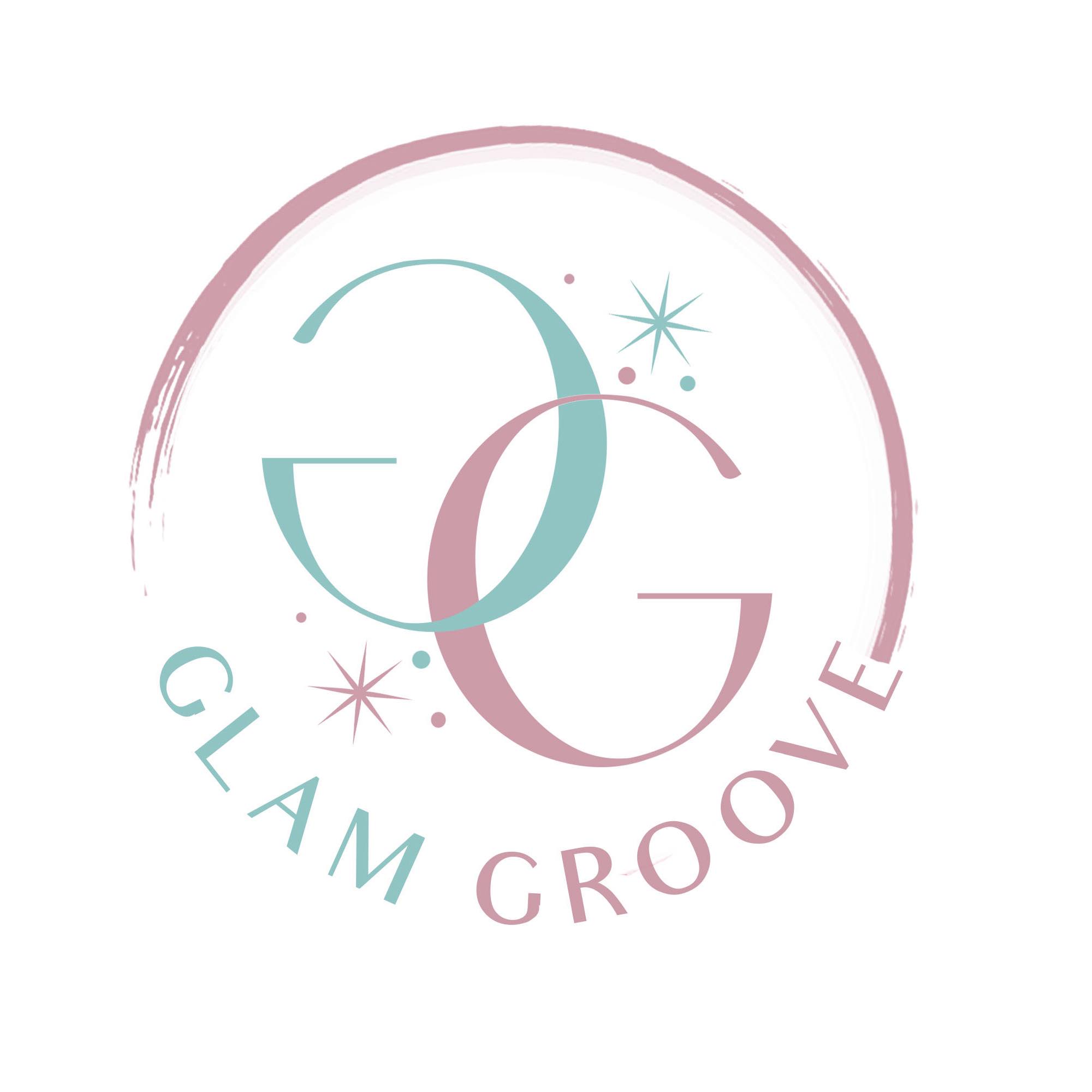 Glam Groove Profile Picture