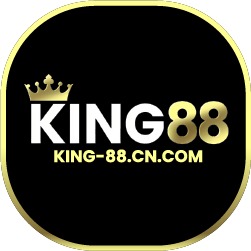 King88 cncom Profile Picture