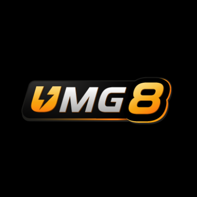 UMG8 Profile Picture