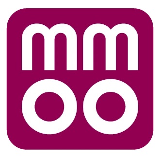 Mmoo org uk Profile Picture