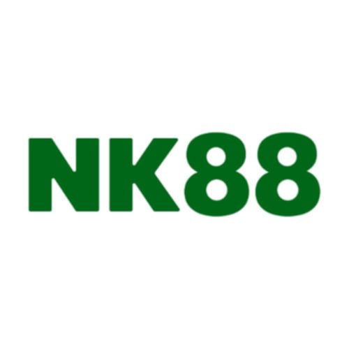 NK88 Profile Picture
