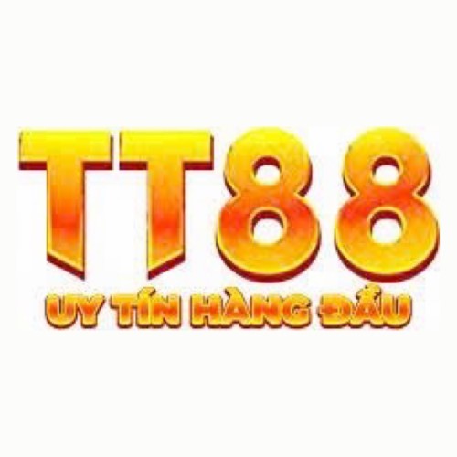 TT88 Profile Picture