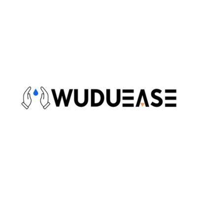 Wudu Accessories Profile Picture