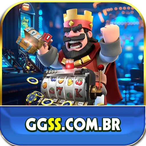 ggsscombr Profile Picture
