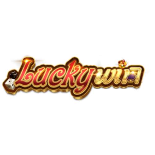 Luckywin Profile Picture