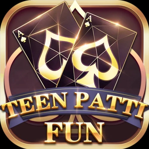Teenpattifunlogin com Profile Picture