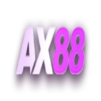 AX88 Profile Picture