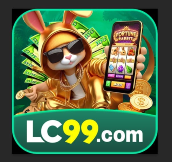 LC99 Profile Picture