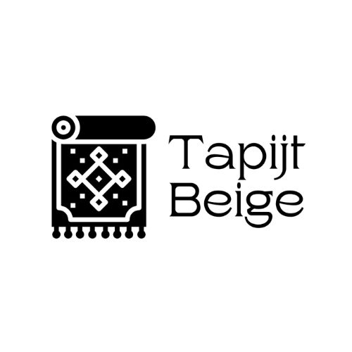 Tapijt Beige Profile Picture