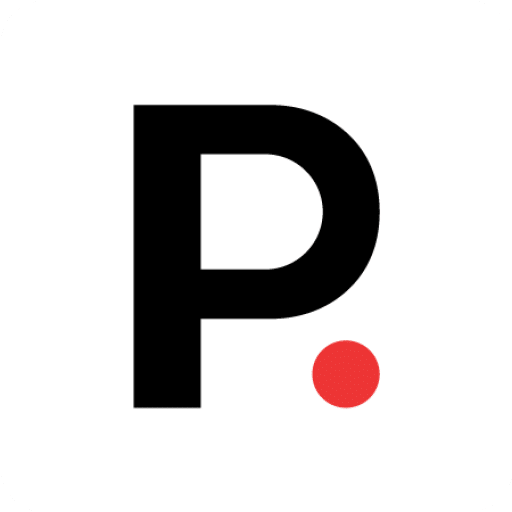 Top PR Agency in Malaysia | Press.com.my